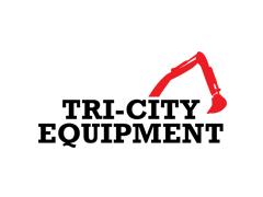 Tri-City Equipment