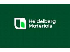 Heidelberg Materials North America